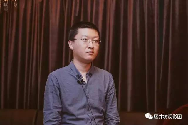 内有福利：一直在高潮，也是件很累的事《速度与激情8》观影报告