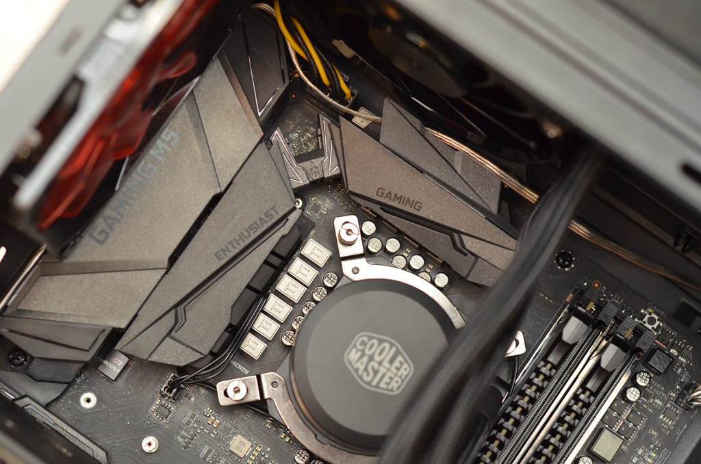 守望先锋最高画质所需配置,守望先锋图像质量超高推荐配置