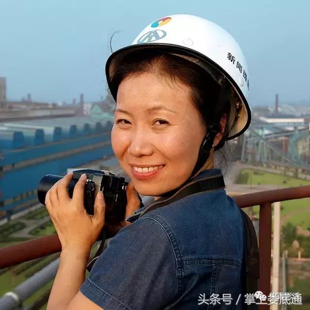 娄底摄影师推荐,湖南最美摄影师