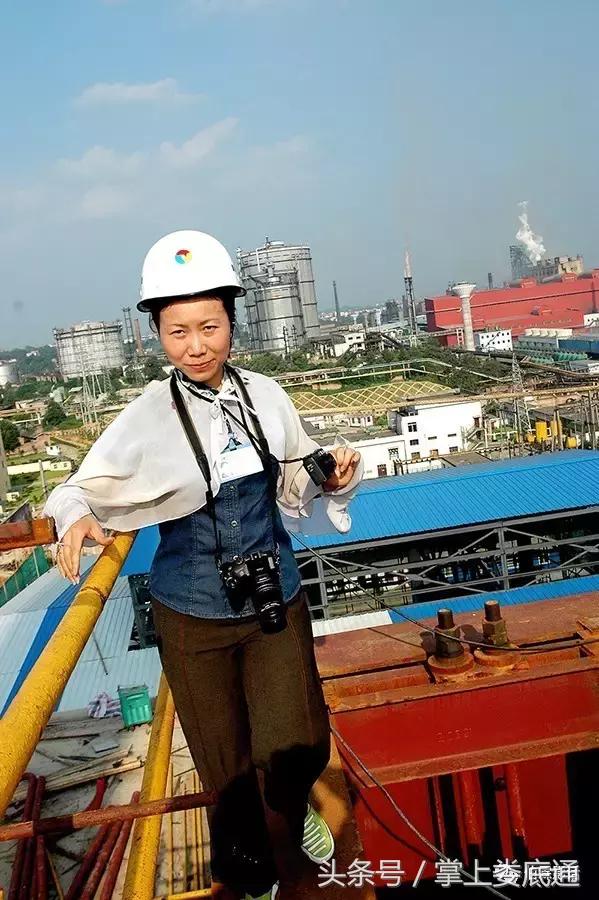 娄底摄影师推荐,湖南最美摄影师