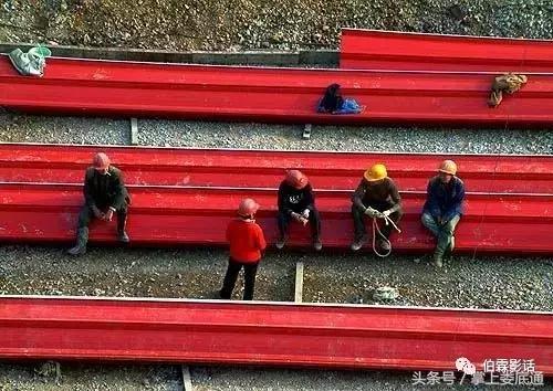 娄底摄影师推荐,湖南最美摄影师