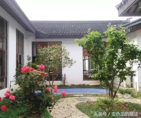 苏州市吴中旺山九龙潭旅游指南,苏州旺山风景区旅游攻略一日游