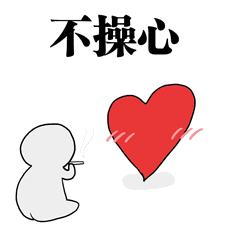 烧焦的食物能吃吗,烧焦的东西吃了会致癌吗