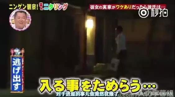 女朋友混黑社会怎么劝,女友家里是黑社会