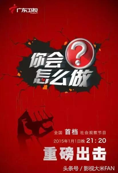 女朋友混黑社会怎么劝,女友家里是黑社会