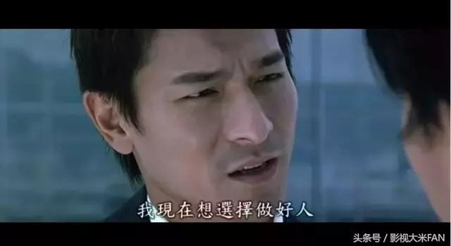 女朋友混黑社会怎么劝,女友家里是黑社会