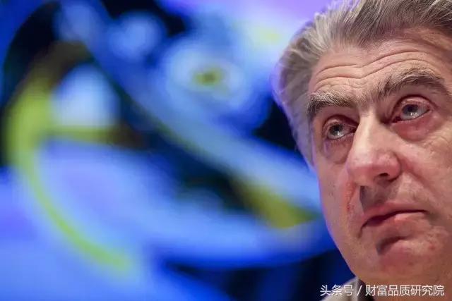 swatch集团股价,swatch集团高端品牌