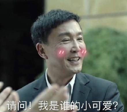 达康书记双眼皮完整版,达康书记由我来守护