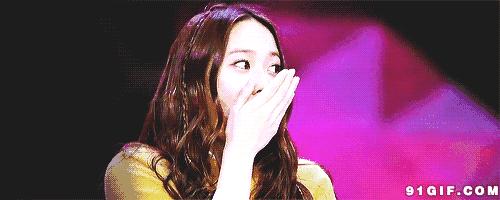 越来越多的男性整形,男士整容变帅案例