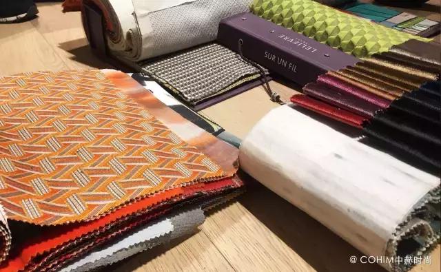 软装不选贵的只选对的,软装设计不乱收费