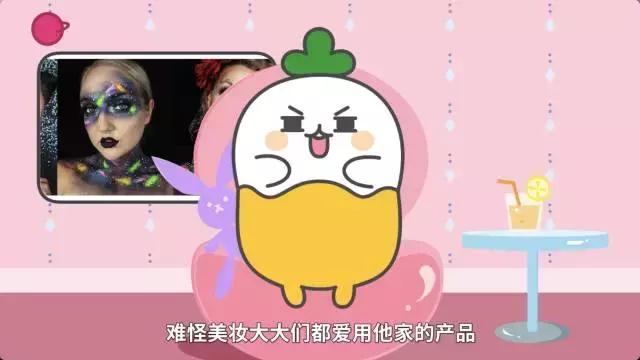 40块钱的阿玛尼粉底液是真的嘛,阿玛尼405g平替色多少钱