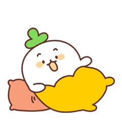 40块钱的阿玛尼粉底液是真的嘛,阿玛尼405g平替色多少钱