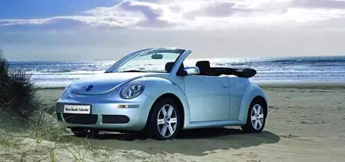 目前世界上最便宜的十大敞篷跑车,最便宜的国产敞篷车的前十名