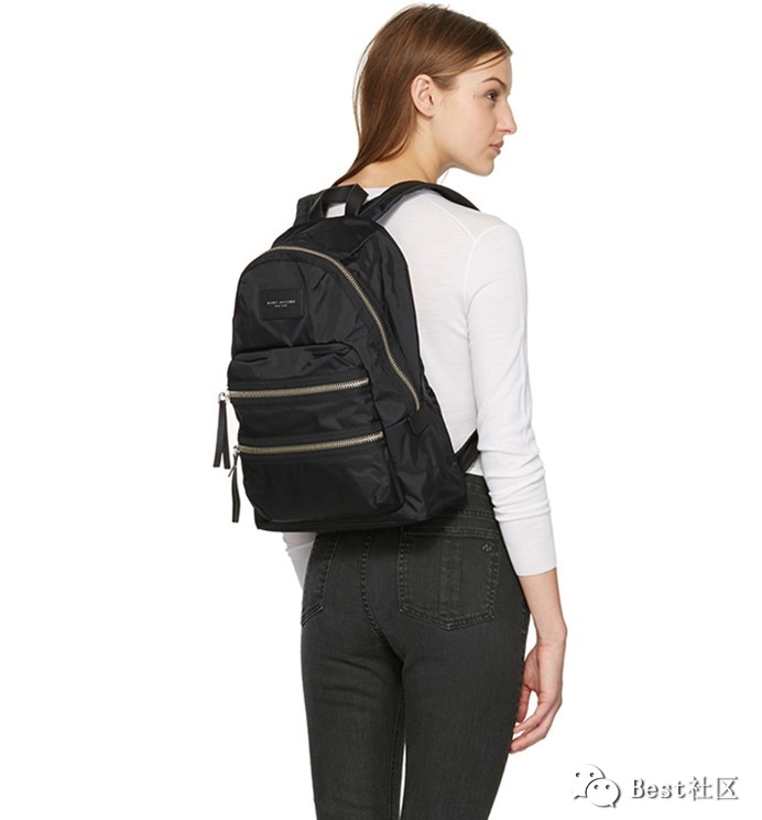 劳动最光荣!如何花5000块犒劳自己一个大牌包包?