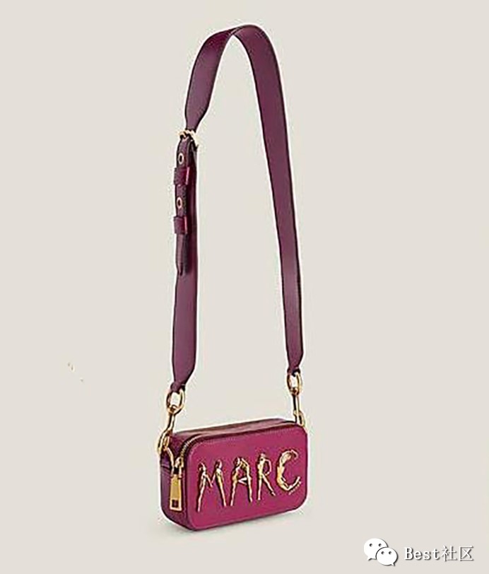 劳动最光荣!如何花5000块犒劳自己一个大牌包包?