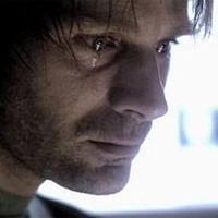 怎么才能让女生爱上你的方法,打动女人的10大招数