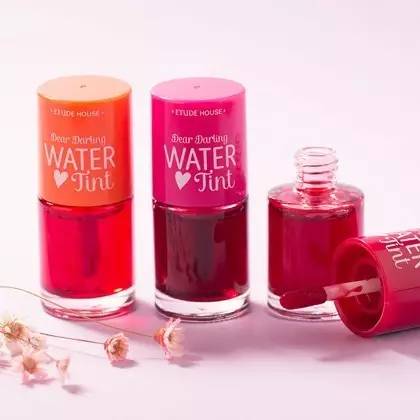 伊蒂之屋值得买的东西,人人都买的房子会怎么样