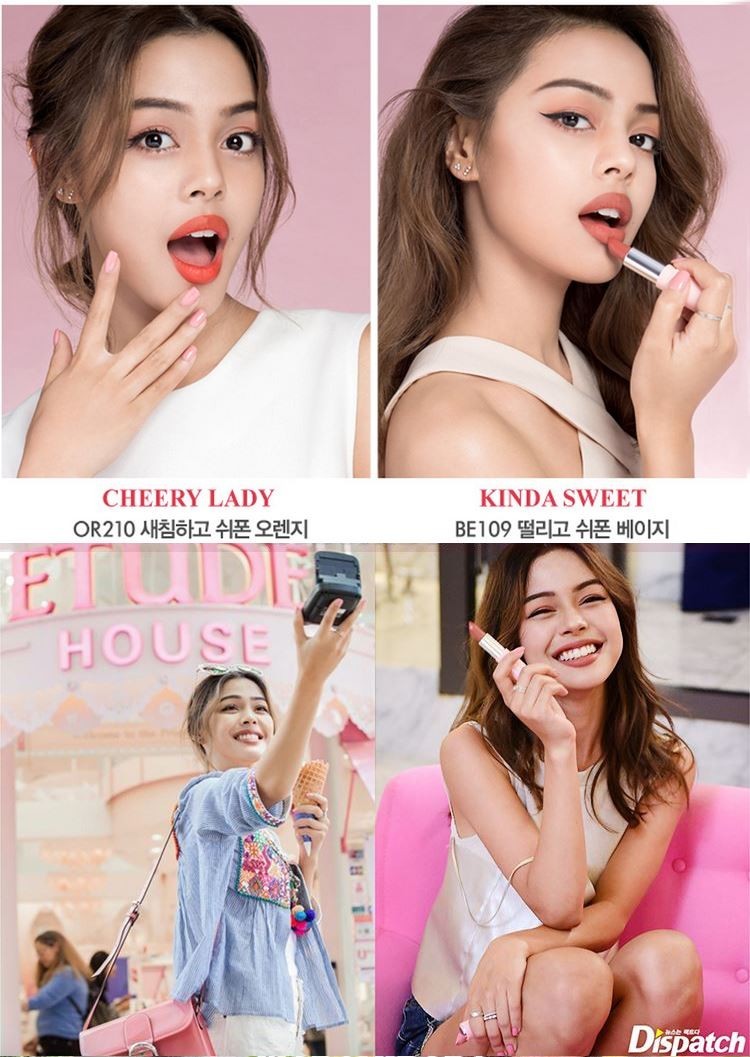 伊蒂之屋值得买的东西,人人都买的房子会怎么样