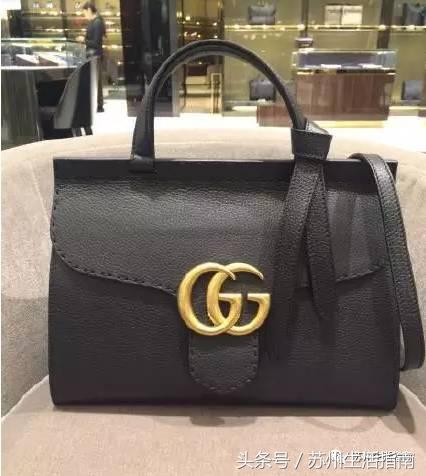 gucci门店几点开门,苏州gucci专柜旗舰店