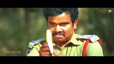 csgo哪个反作弊平台最严,csgo完美实名制认证该怎么过