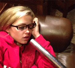 关于小明的搞笑高智商笑话,关于小明的笑话大全笑破你的肚子