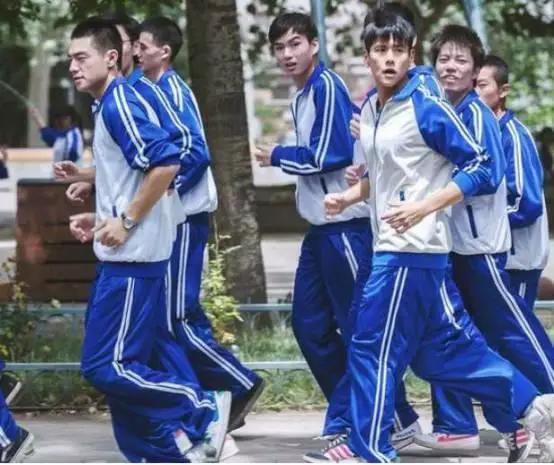 搞不懂今年的流行趋势,今年流行三大趋势