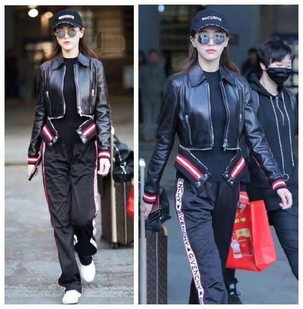 搞不懂今年的流行趋势,今年流行三大趋势