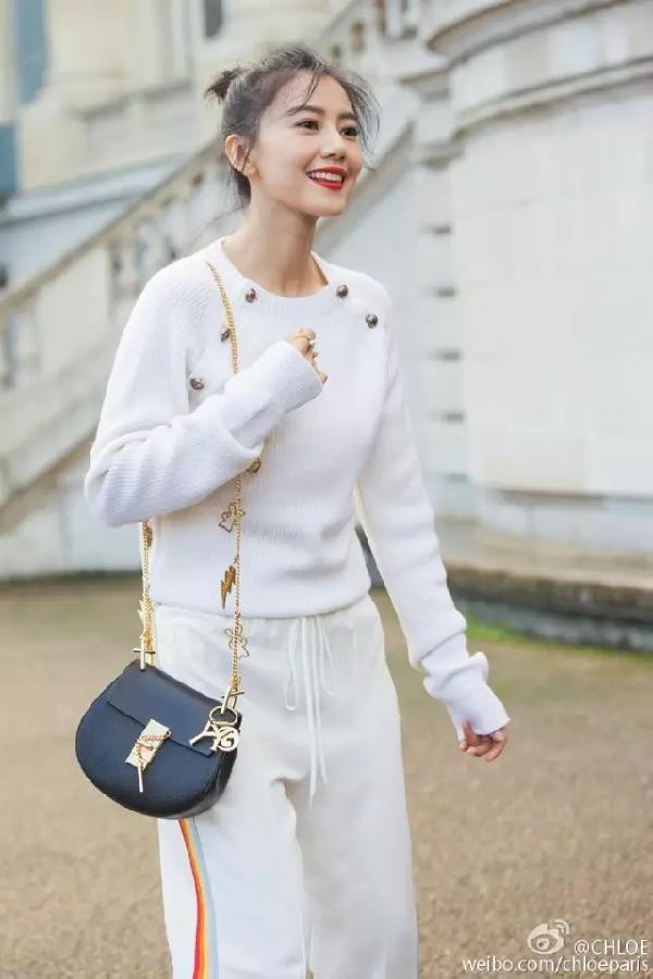 搞不懂今年的流行趋势,今年流行三大趋势