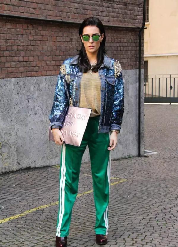 搞不懂今年的流行趋势,今年流行三大趋势