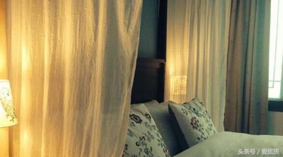 景宿民宿一览表,景宿民宿有哪些