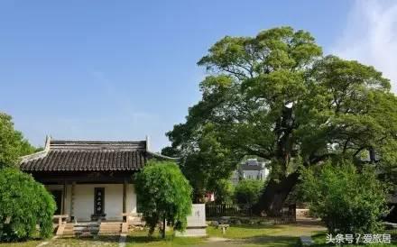 景宿民宿一览表,景宿民宿有哪些