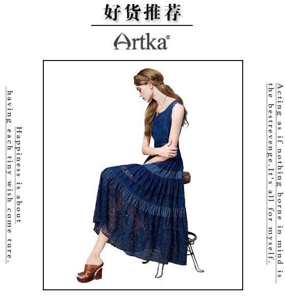 最佳人体身材比例,人的身材比例多少最好