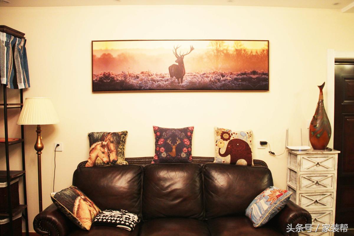 鍖楁紓灏忎紮瑁呬慨40骞崇背,鍖楁紓灏忓摜瑁呬慨