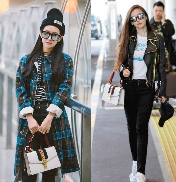 省钱我会玩儿,买条包带能上天!