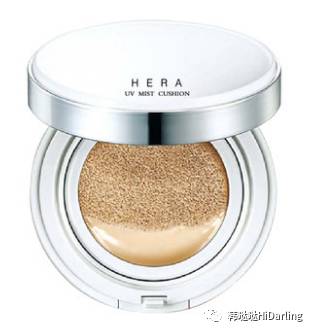 气垫推荐不卡粉脱妆,气垫粉持久不脱妆保湿