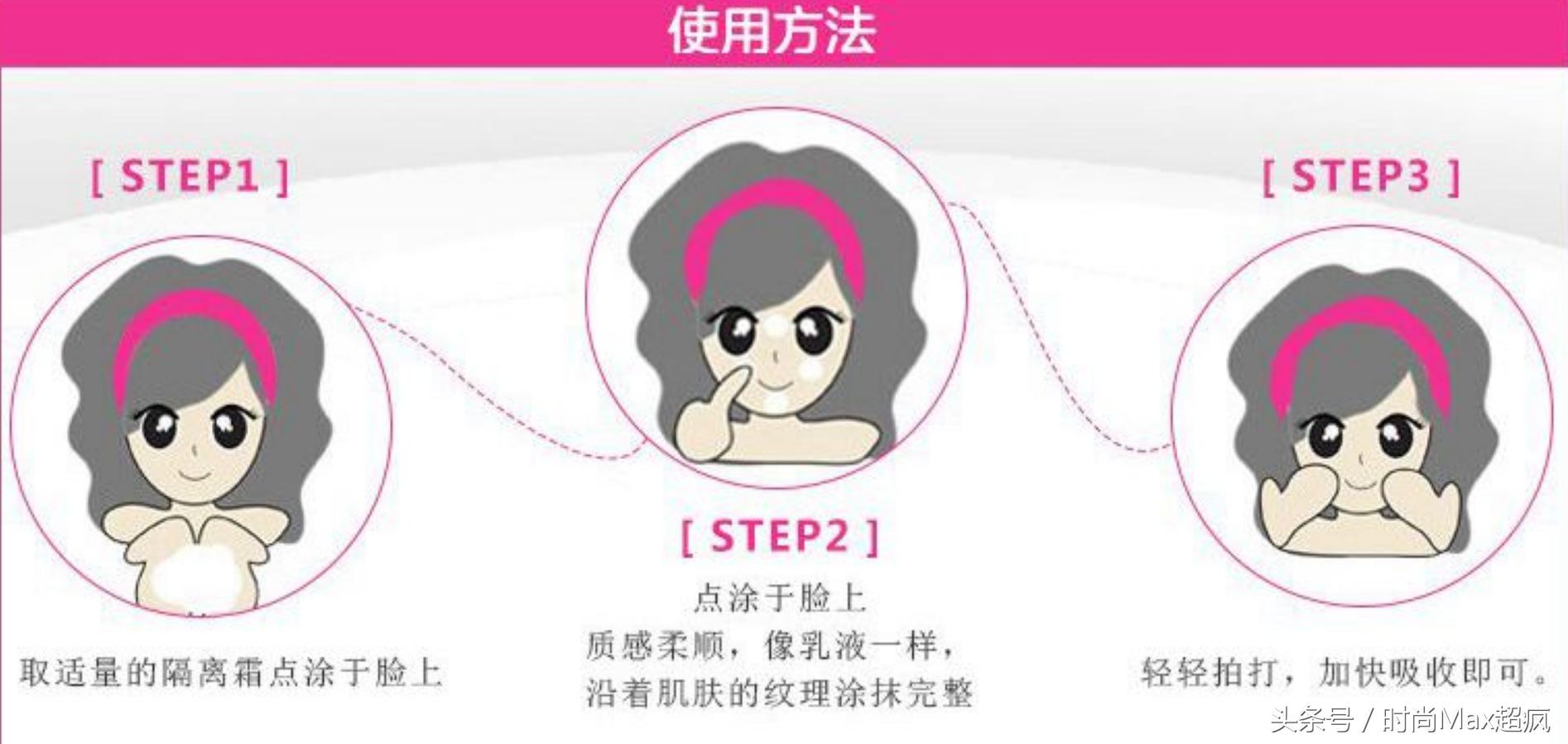 能在屈臣氏万宁买到的9件好物,屈臣氏的东西好还是万宁的靠谱