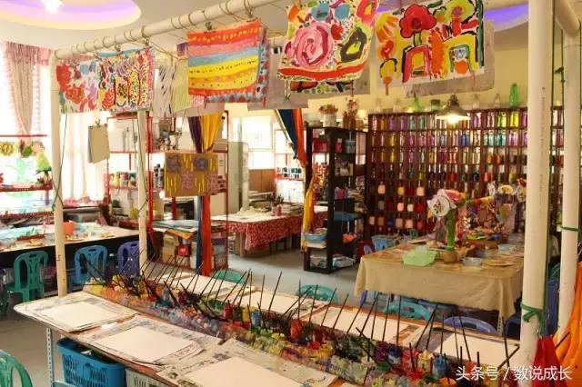 合川大南街幼儿园六一,大南街幼儿园合川教室