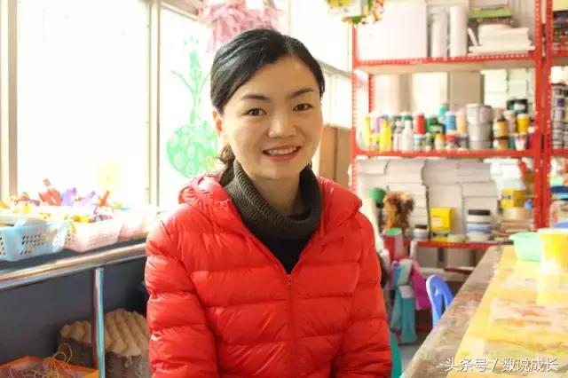 合川大南街幼儿园六一,大南街幼儿园合川教室