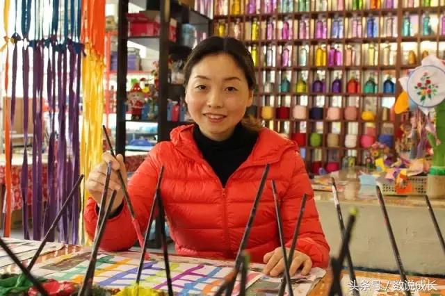 合川大南街幼儿园六一,大南街幼儿园合川教室