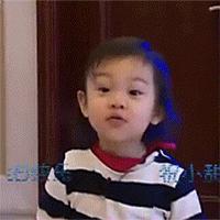 能在屈臣氏万宁买到的9件好物,屈臣氏的东西好还是万宁的靠谱