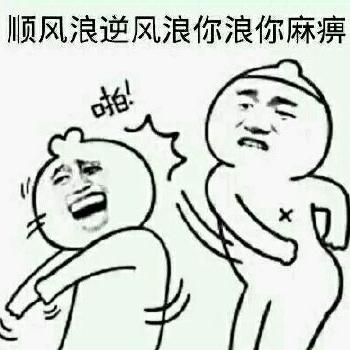 王者荣耀晋级赛玩哪个射手好,王者荣耀排位赛和巅峰赛哪个好打