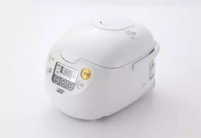 毕业季租房最佳攻略,毕业生租房必备用品是什么