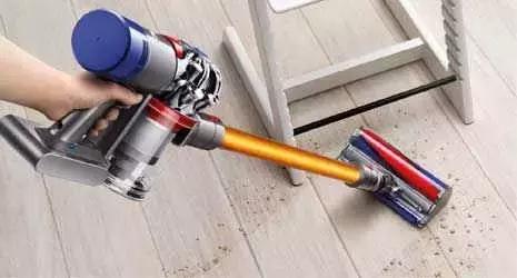 毕业季租房最佳攻略,毕业生租房必备用品是什么