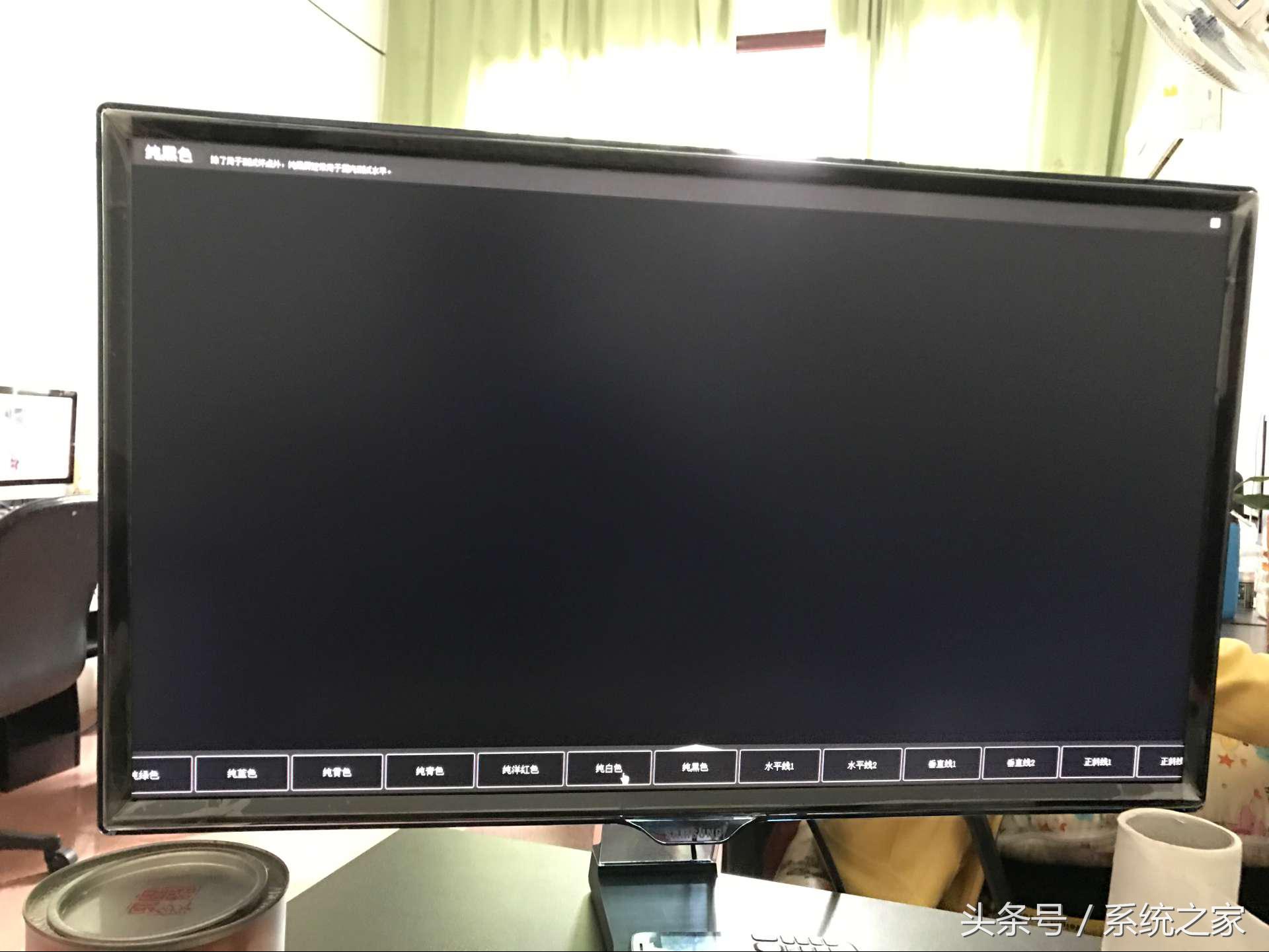 三星s24e390hl说明书,三星s24e390hl显示器