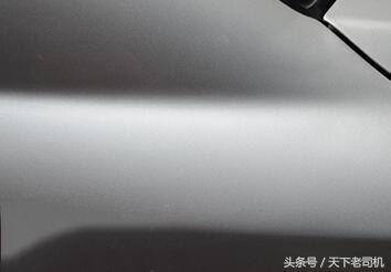 汽车镀膜蜡真的有效吗,给爱车擦镀膜剂好吗