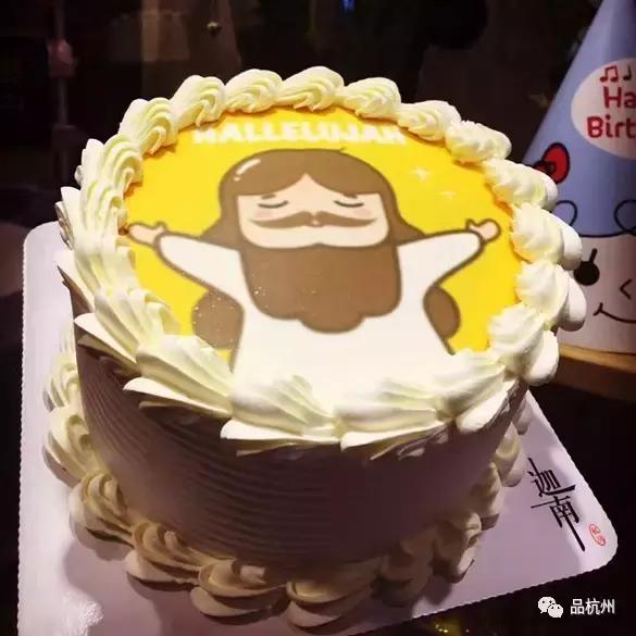 在杭州，只有来过这家店，才能证明你（曾）是下沙学生