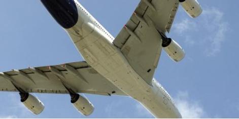 飞天众智对接复合材料仿真设计引领国内制造业