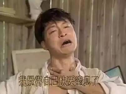 外地上海能买几套房,上海一套房可以买2个车位吗