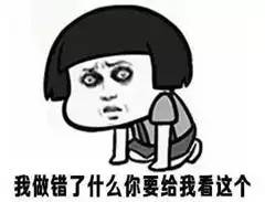 外地上海能买几套房,上海一套房可以买2个车位吗