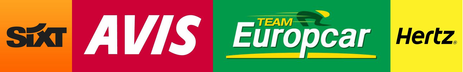 德国租车自驾攻略 (德国租车自驾)